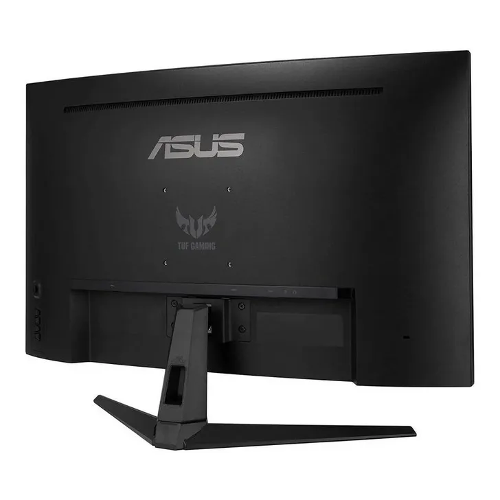 Монитор 31.5" ASUS VG32VQ1BR
