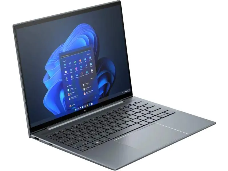Ноутбук HP Europe Dragonfly G4 818J3EA