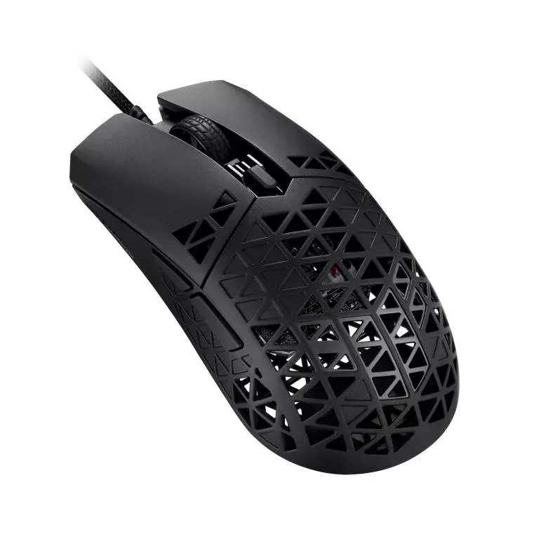 Компьютерная мышь ASUS P307 TUF Gaming M4 AIR