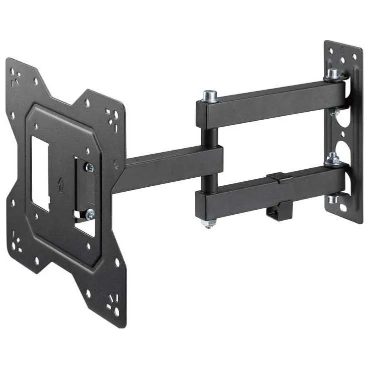 Кронштейн для ТВ KIVI Motion-223