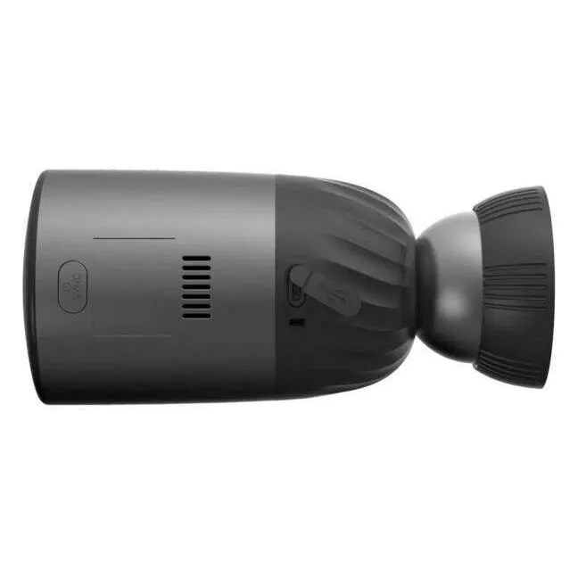 Сетевая IP видеокамера Ezviz CS-BC1C
