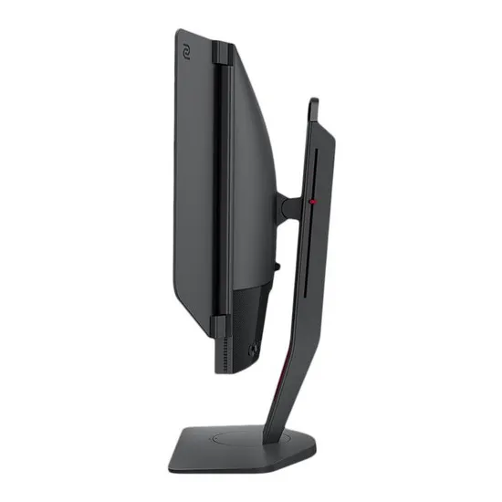 Монитор 24.5" ZOWIE XL2546K Dark Grey