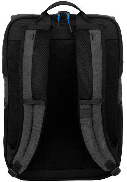 Рюкзак для ноутбука Dell Venture Backpack 460-BBZP gray-black