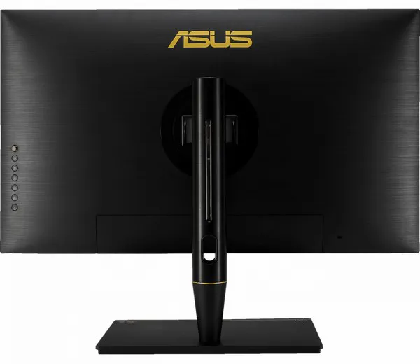 Монитор 32" ASUS ProArt PA32UCX-PK