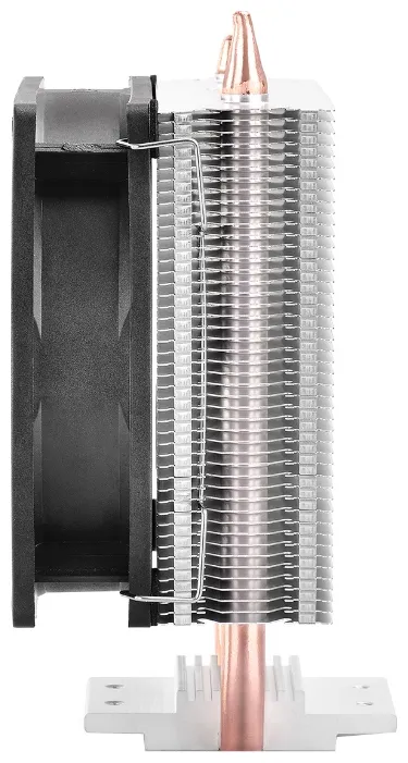 Кулер для CPU Deepcool ICE BLADE 100 DP-MCH1D8-IB100