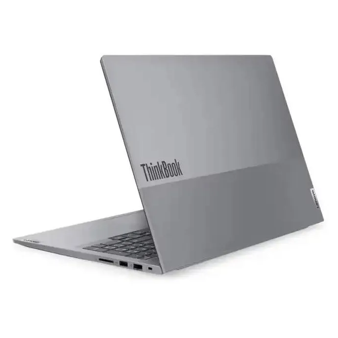 Ноутбук Lenovo Thinkbook 16 21KK000WRU