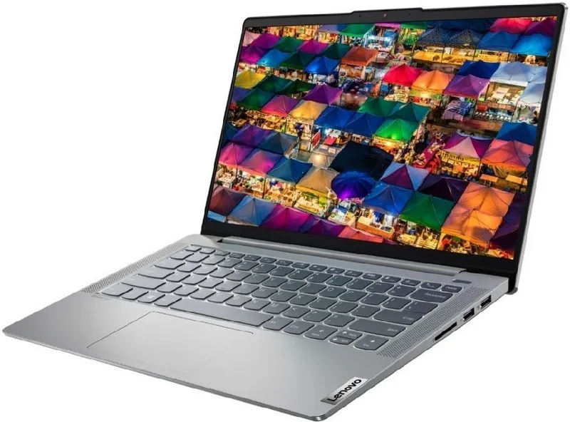 Ноутбук Lenovo IdeaPad 5 14ARE05 81YM00DCRK
