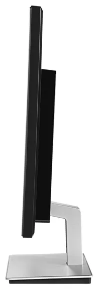 Монитор 21.5" AOC I2276VWM