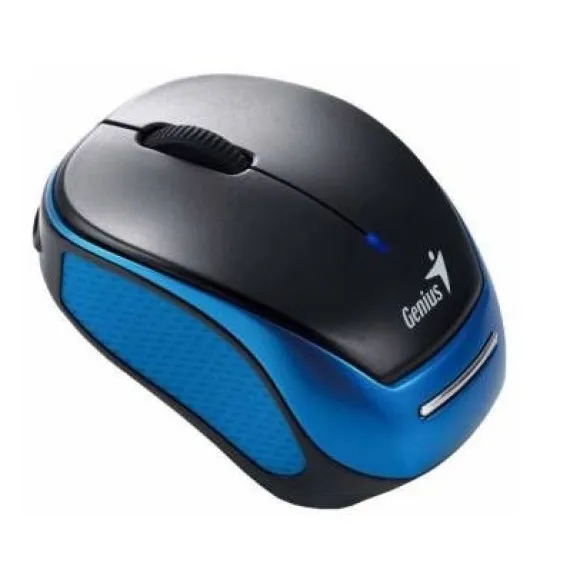 Компьютерная мышь беспроводная Genius MICRO TRAVELER 9000R V3