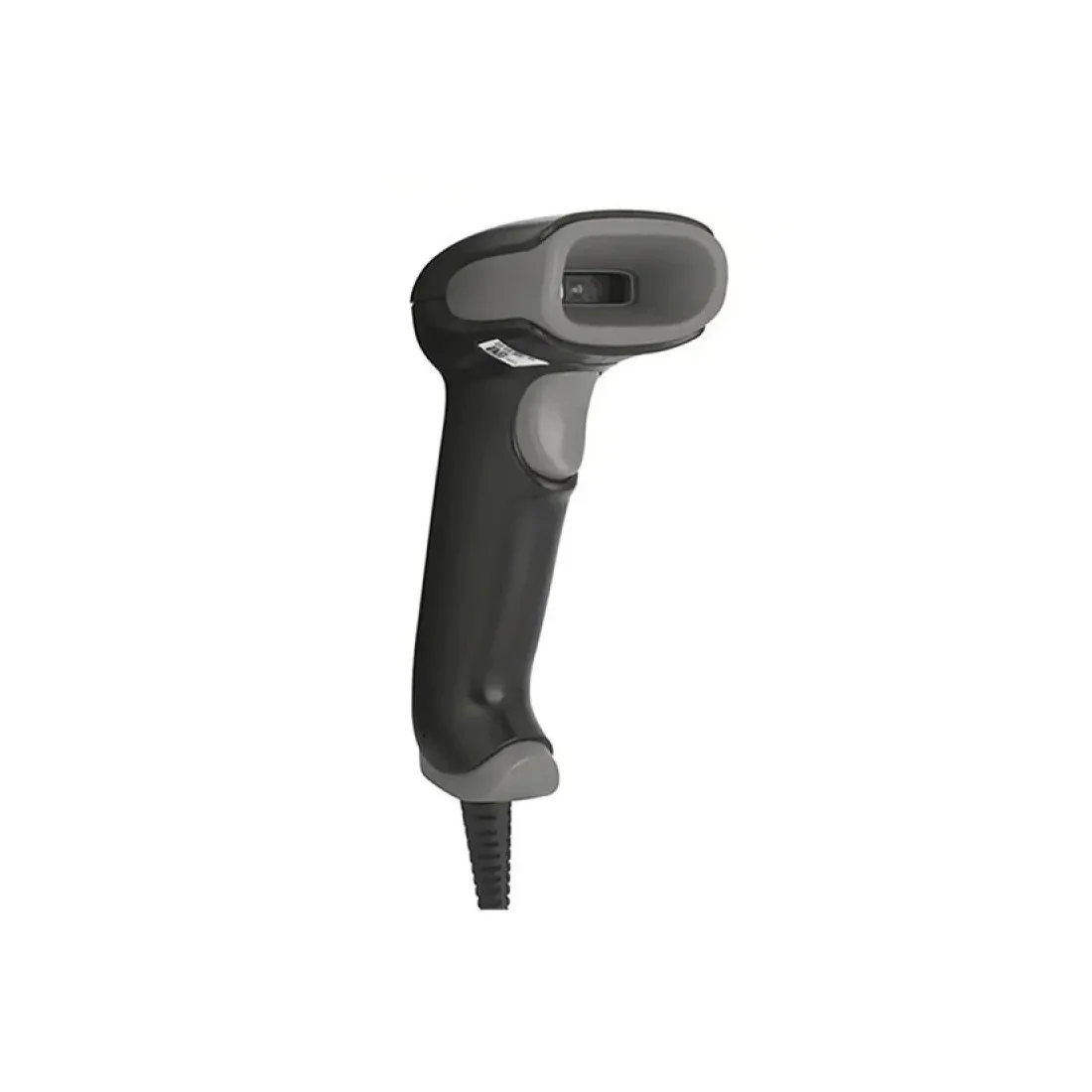 Сканер штрих-кода Honeywell Voyager 1470G (1470G2D-2USB-1-R)