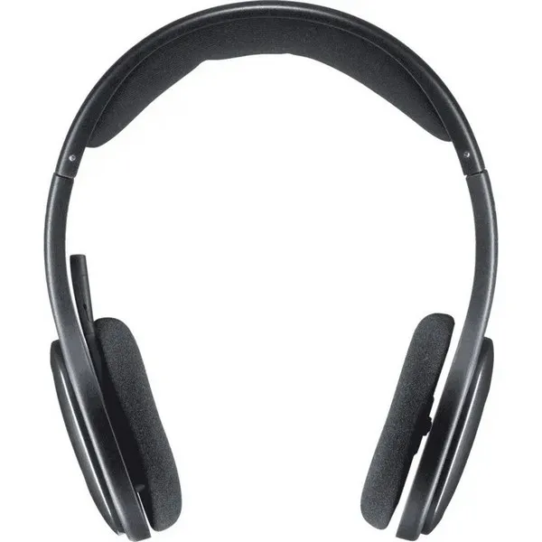 Наушники Logitech H800 L981-000338