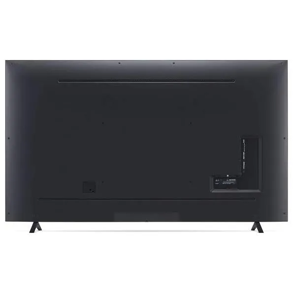 Телевизор LG 86NANO756QA