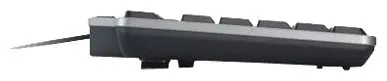 Клавиатура Dell KB-522