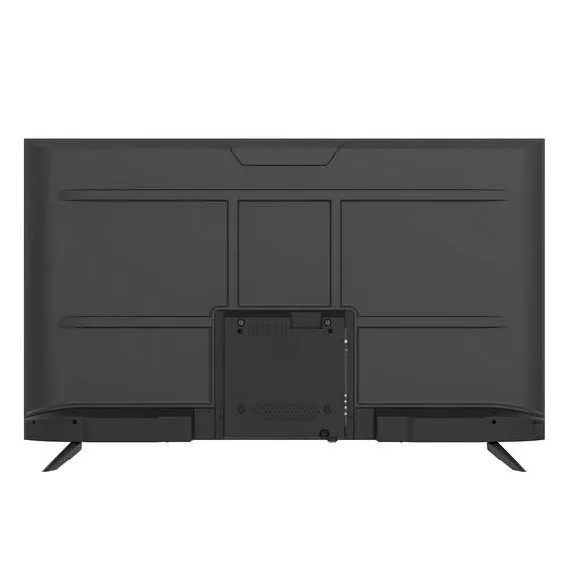 Телевизор LED Starwind 55" SW-LED55UG403
