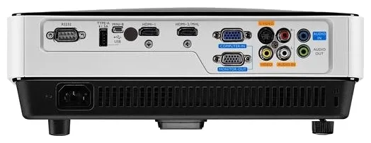 Проектор BenQ MX631ST