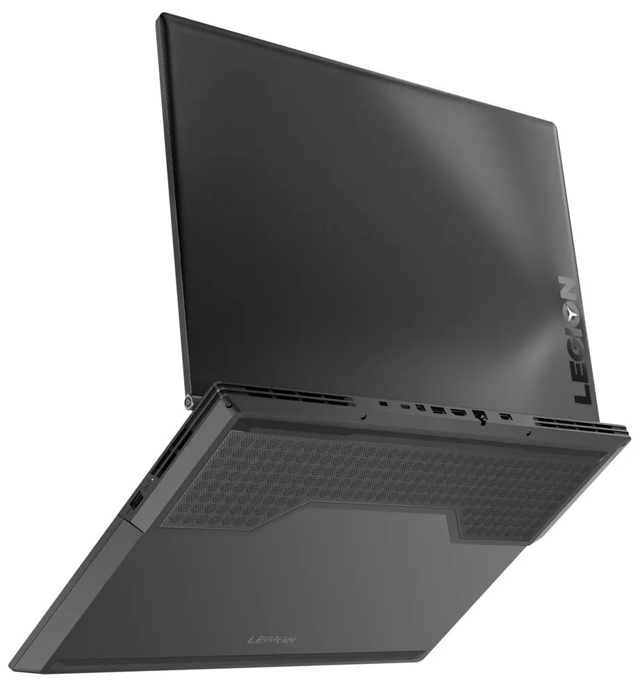 Ноутбук Lenovo Legion Y540, 81T30045RK