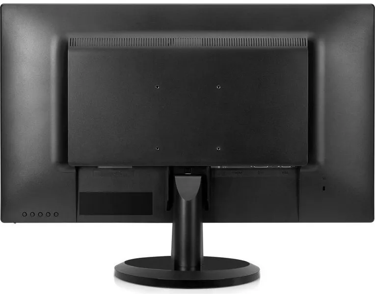 Монитор 27" HP Europe 27y 2YV11AA