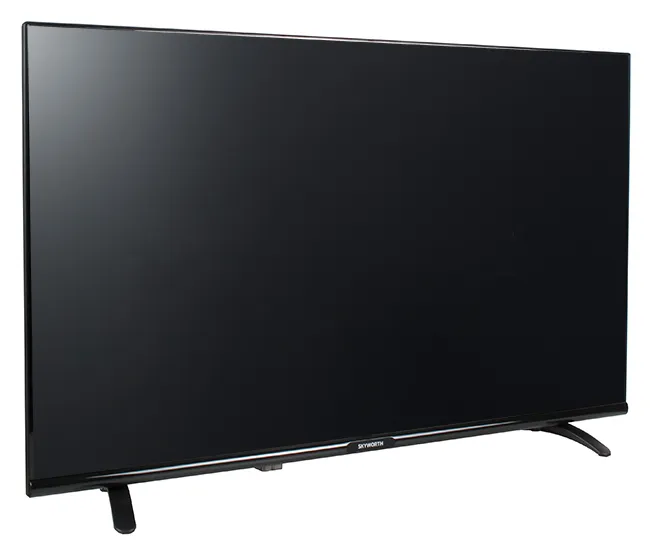 Телевизор SKYWORTH 32E20