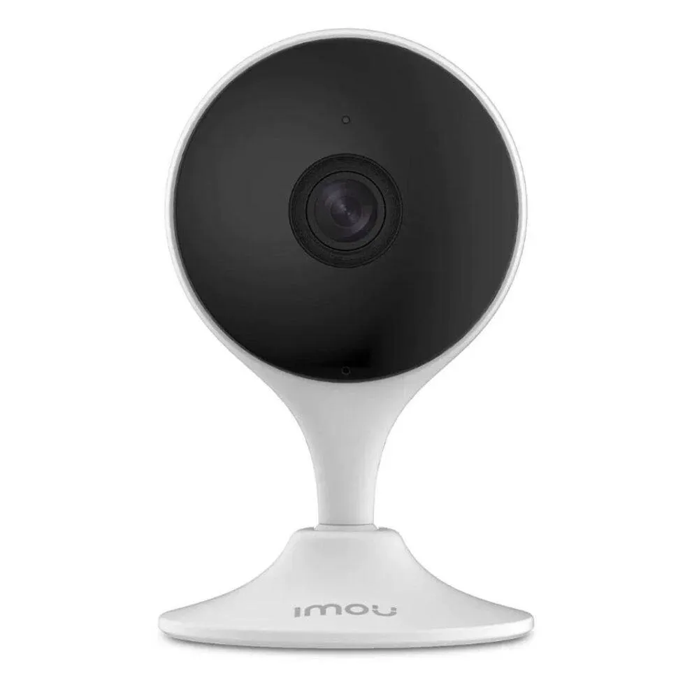 Wi-Fi видеокамера Imou Cue 2C