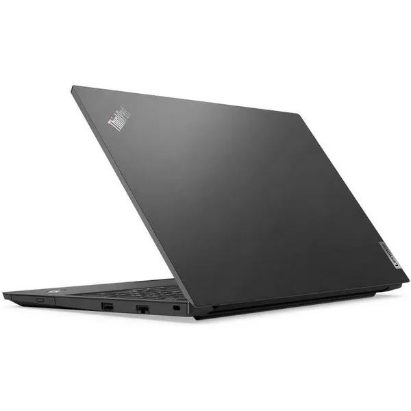 Ноутбук Lenovo TP E15 G4 21E600C2RT