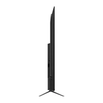 Телевизор TCL 55C725