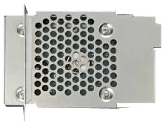 Жесткий диск для плоттера Epson C12C848031