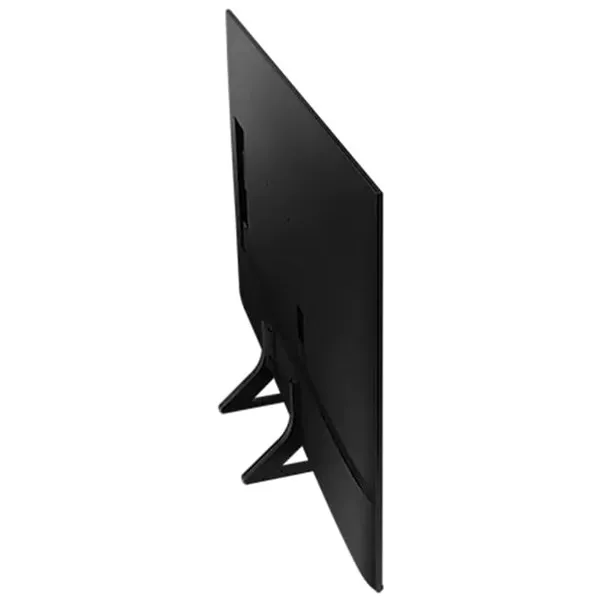 Телевизор Samsung UE65BU8500UXCE