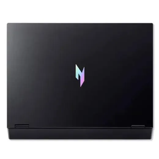 Ноутбук Acer Nitro V14 ANV14-61 NH.QU6ER.002