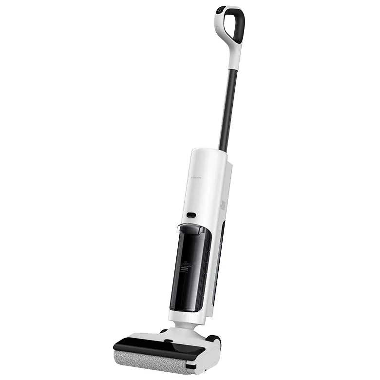 Беспроводной вертикальный пылесос Xiaomi Truclean W20 Wet Dry Vacuum EU (с заряд.B305GL-JZ)