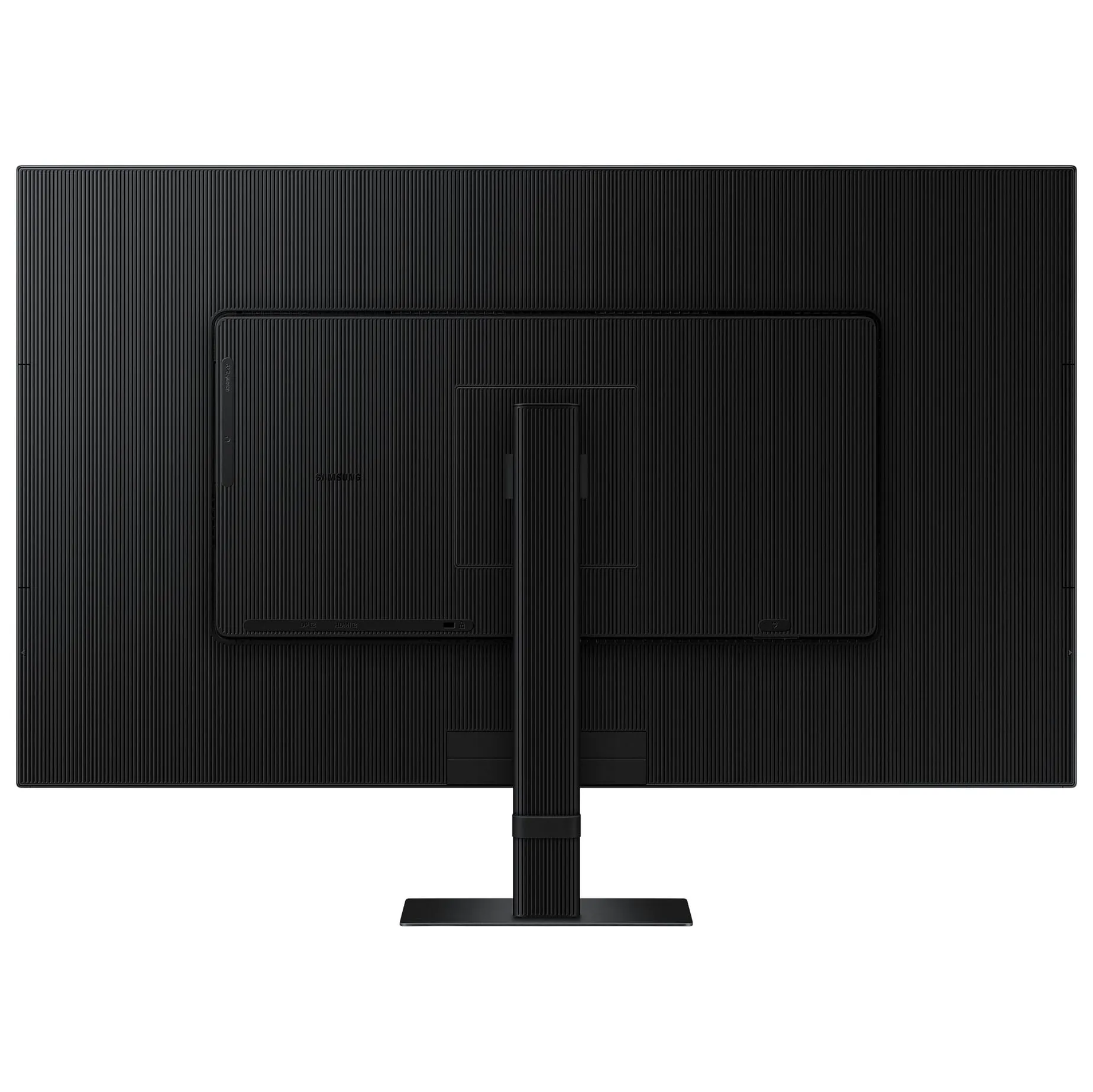 Монитор 32" Samsung ViewFinity 4K S7LS32D700EAIXCI