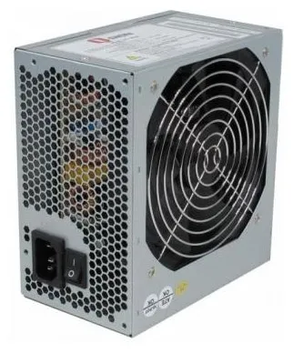 Блок питания ПК Q-Dion QD450 9PA400A401