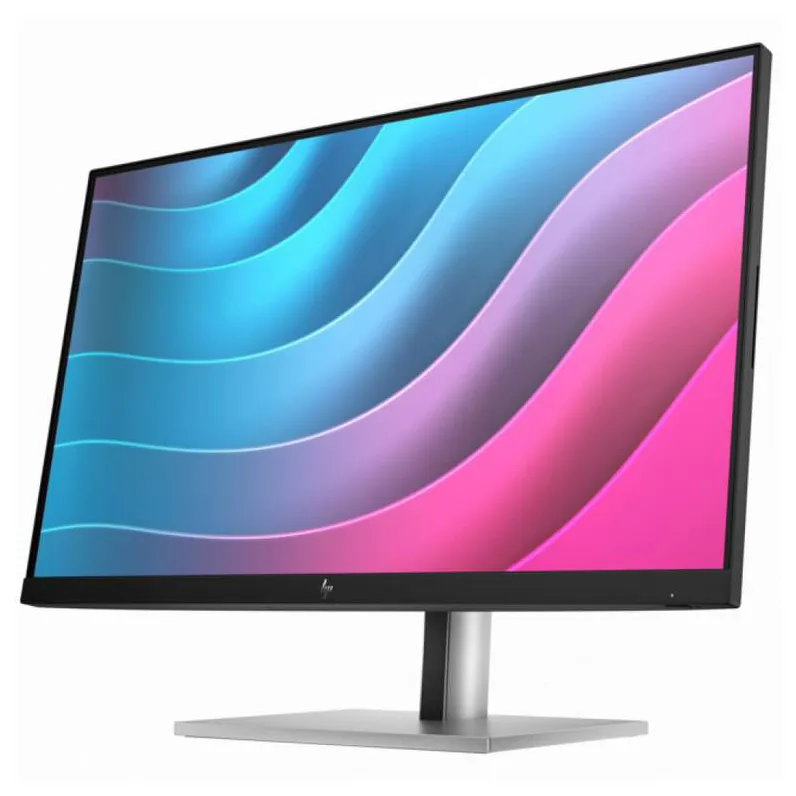Монитор HP Europe E24 G5 6N6E9AA