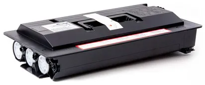 Тонер-туба Katun TK-715 Kit