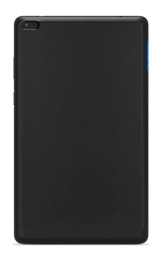 Планшет Lenovo Tab 8 TB-8304F1 ZA3W0010RU
