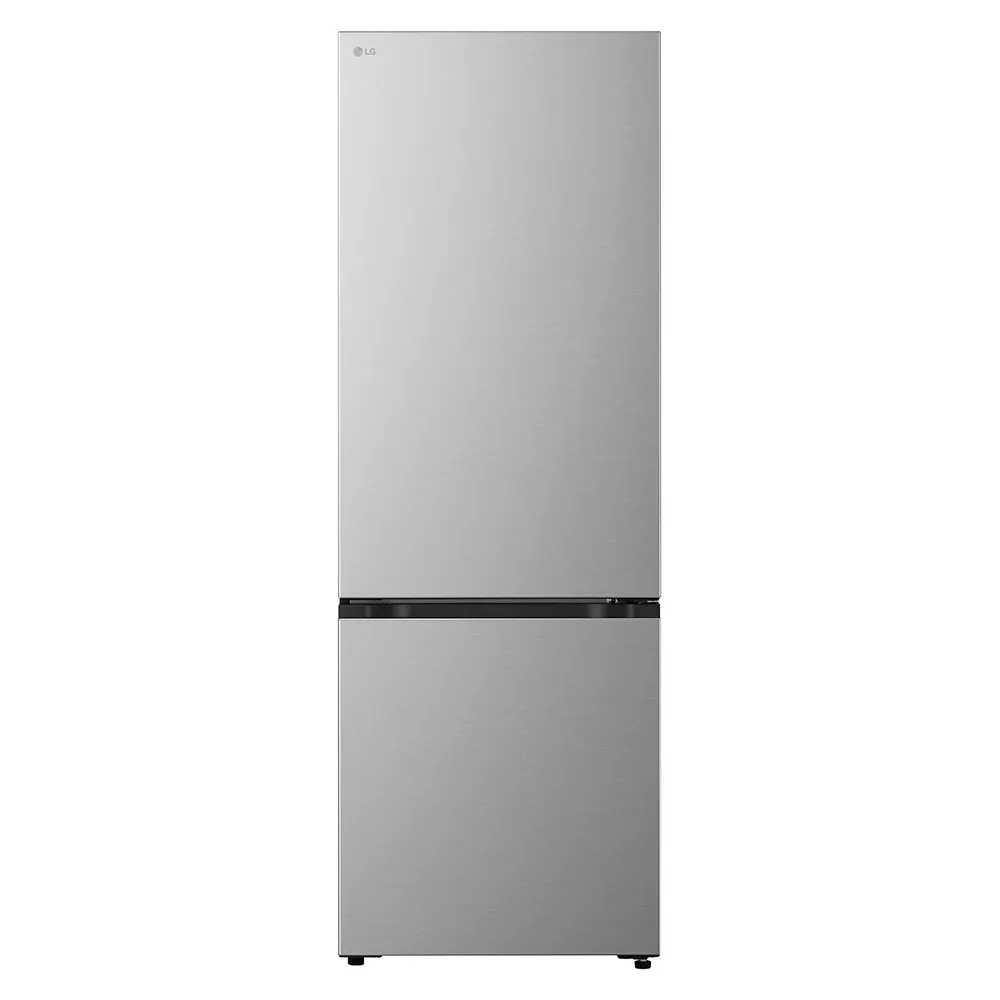 Холодильник LG GC-B640FMBM