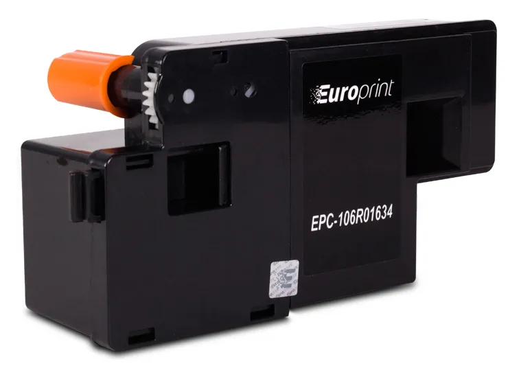 Тонер-картридж Europrint EPC-106R01634