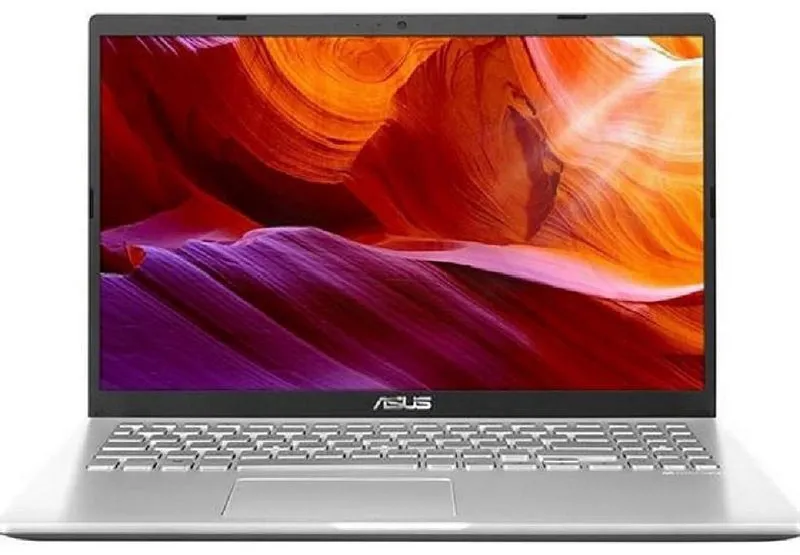Ноутбук Asus M509DA-BR615T 90NB0P52-M23850