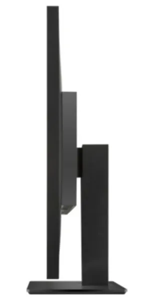 Монитор 42.5" HP Z43 1AA85A4