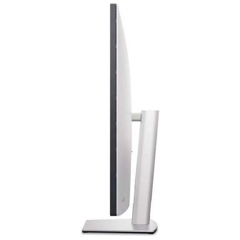 Монитор 42.5 '' Dell U4323QE 210-BFIS