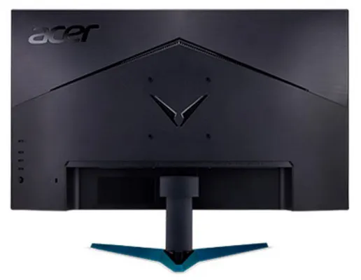 Монитор 28" Acer Nitro VG280K UM.PV0EE.001