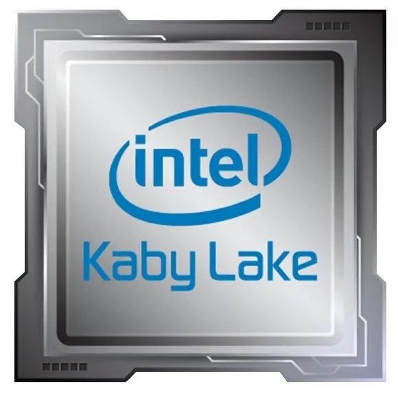 Процессор Intel Pentium Dual-Core G4560 CM8067702867064