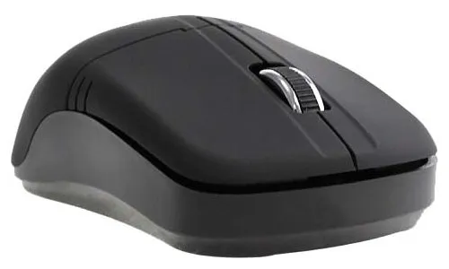 Компьютерная мышь Crown CMM - 932