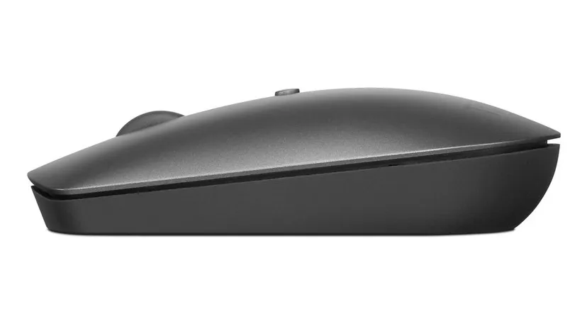 Компьютерная мышь Lenovo 4Y50X88824 Grey