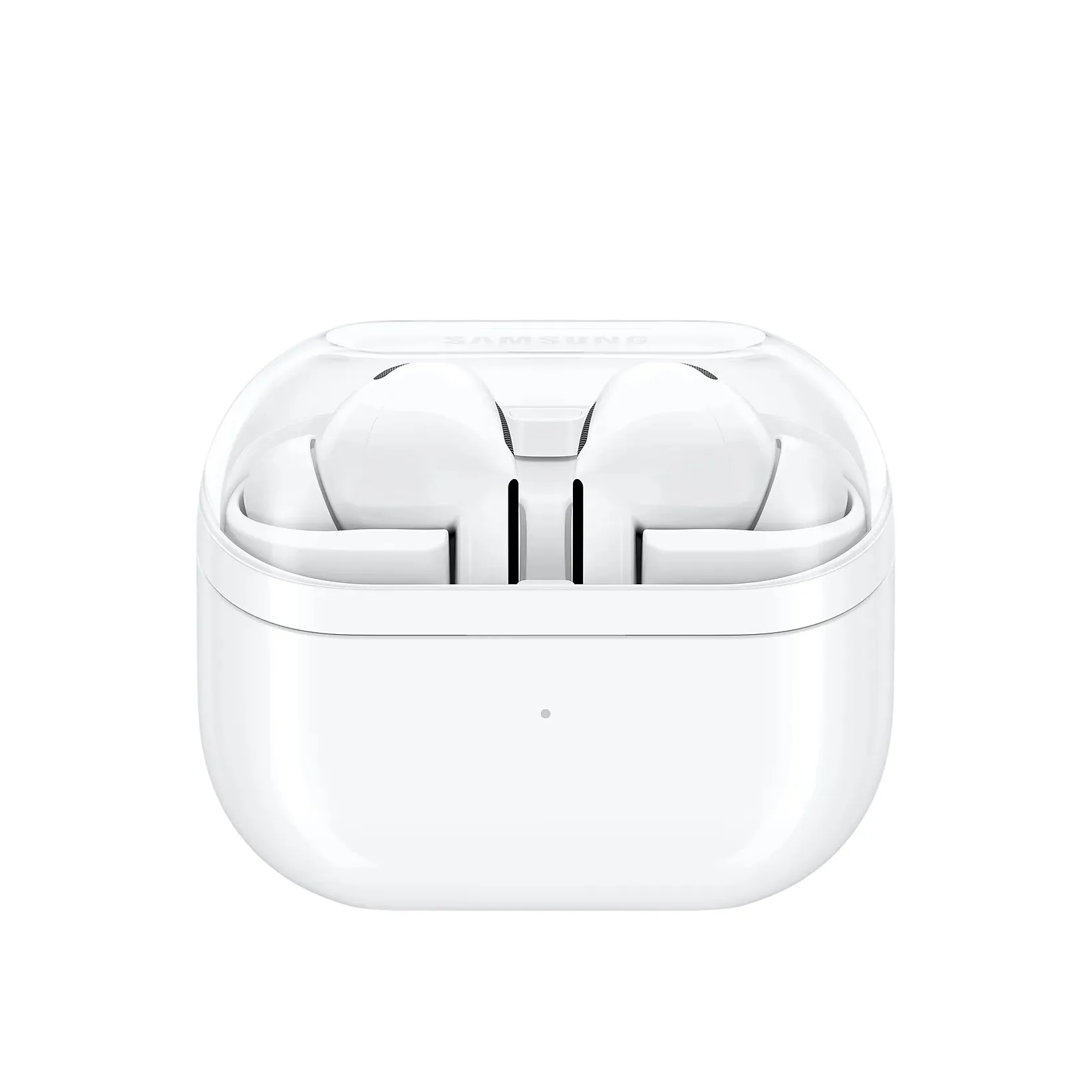 Наушники Samsung Buds3 Pro SM-R630NZWACIS White