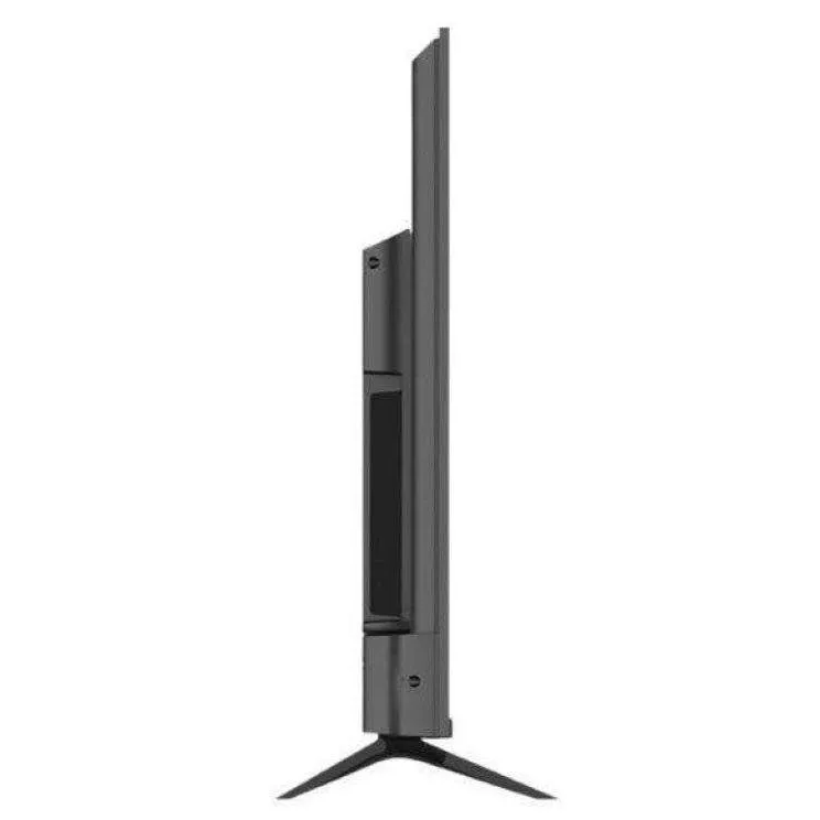 Телевизор 75" B75UHD4EKC