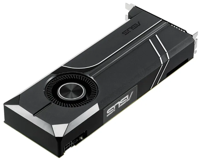 Видеокарта 6 GB Asus STRIX GTX1060