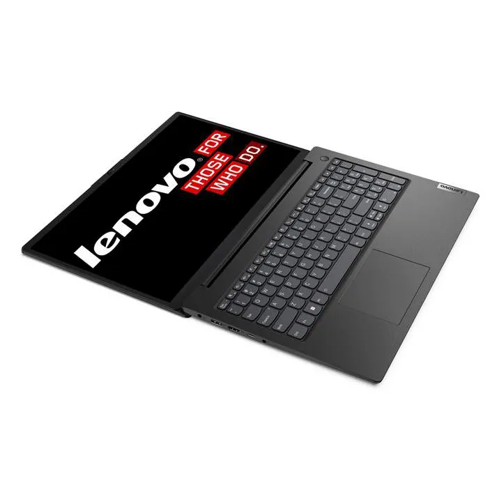 Ноутбук Lenovo V15 G4 IAH 83FS0037RU