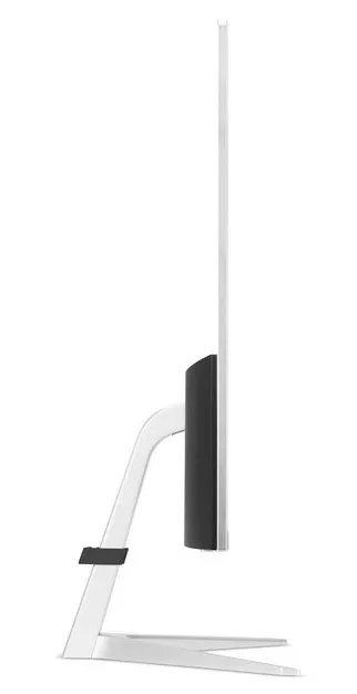Моноблок Acer Aspire C27-1655 DQ.BGFER.001