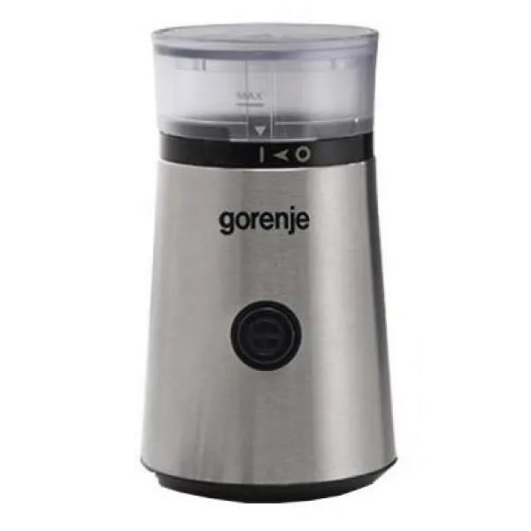 Кофемолка SMK150E Gorenje