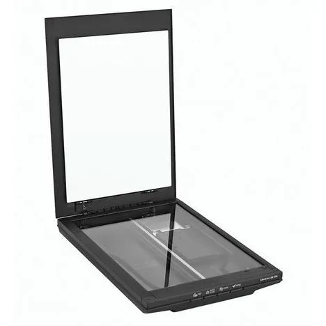 Сканер Canon LIDE 300 2995C010